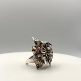 Sunny Ogle | Petal to The Metal