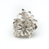 Sunny Ogle | Petal to The Metal