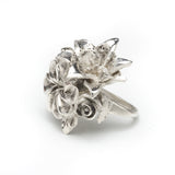 Sunny Ogle | Petal to The Metal