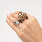 Kate Caswell | The Other