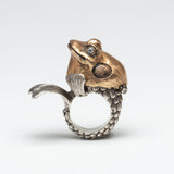 Kate Caswell | The Other