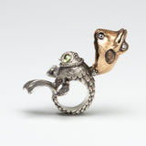 Kate Caswell | The Other