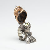 Kate Caswell | The Other