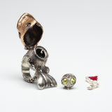 Kate Caswell | The Other