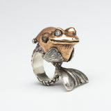 Kate Caswell | The Other