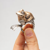 Kate Caswell | The Other