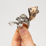 Kate Caswell | The Other