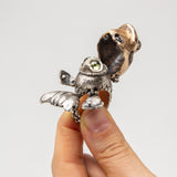 Kate Caswell | The Other