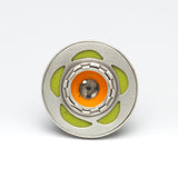 Susan Richter-O'Connell | Flower Study ll