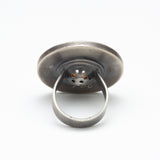 Susan Richter-O'Connell | Flower Study ll