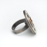 Susan Richter-O'Connell | Flower Study ll