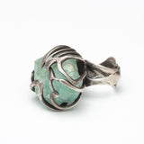 Laura Garza | Protected Bloom