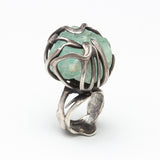 Laura Garza | Protected Bloom