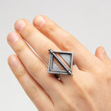 Sara Giordano | Flip Flop