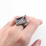 Sara Giordano | Flip Flop