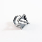 Sara Giordano | Flip Flop