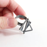 Sara Giordano | Flip Flop