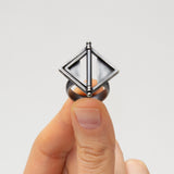 Sara Giordano | Flip Flop