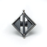 Sara Giordano | Flip Flop