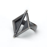 Sara Giordano | Flip Flop