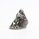 Kathy Anderson | Sandhill Cranes in the Valley