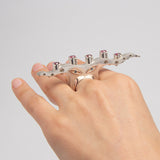 Sarah Venturi | Drag Queen