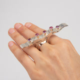 Sarah Venturi | Drag Queen