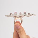 Sarah Venturi | Drag Queen