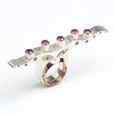 Sarah Venturi | Drag Queen