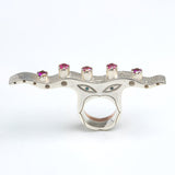 Sarah Venturi | Drag Queen