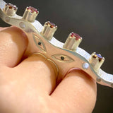 Sarah Venturi | Drag Queen