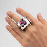 Claudiu Emilian Birtasu | Like a Prayer