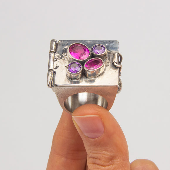 Claudiu Emilian Birtasu | Like a Prayer