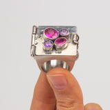 Claudiu Emilian Birtasu | Like a Prayer