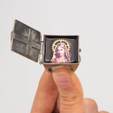 Claudiu Emilian Birtasu | Like a Prayer