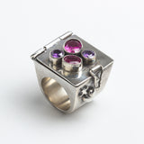 Claudiu Emilian Birtasu | Like a Prayer