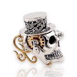 Tyler Haas | Dead Ringer