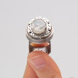 Ting Lu | Dim Sum Basket