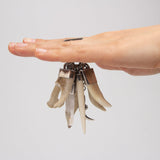 Nina Weidner | Charivari