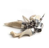 Nina Weidner | Charivari