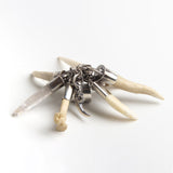 Nina Weidner | Charivari