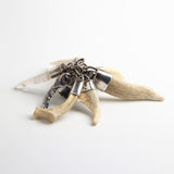 Nina Weidner | Charivari