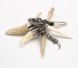 Nina Weidner | Charivari