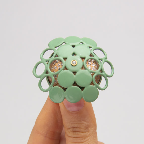 Freeman Osabutey | Take Me Home