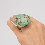 Freeman Osabutey | Take Me Home