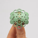 Freeman Osabutey | Take Me Home