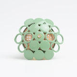 Freeman Osabutey | Take Me Home