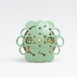 Freeman Osabutey | Take Me Home