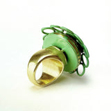 Freeman Osabutey | Take Me Home