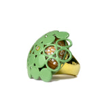 Freeman Osabutey | Take Me Home